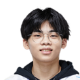 停