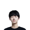 光