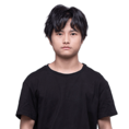 八幡