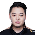 六点六