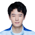 冰尘