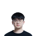冷凝
