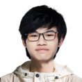 剑心