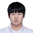 十三