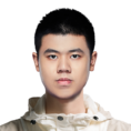 十八