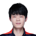 华郴