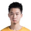 南木