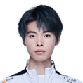 向鱼