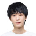 啊泽