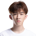 大大怪