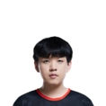天天