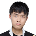 天真