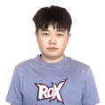 太子