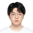 子衿