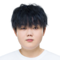 孤梦
