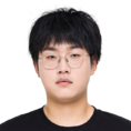 寒逍