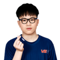封尘
