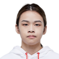 小七