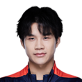 小义