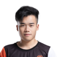 小壳