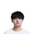 小宇
