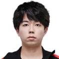 小崽