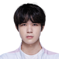 小年