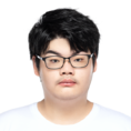 小怀