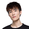 小新