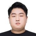 小星