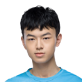 小晗