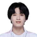 小晚