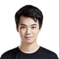 小暖