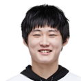 小梦