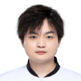 小烨