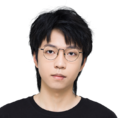 小瞳