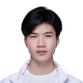 小磊
