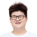 小秋