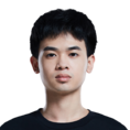小罗