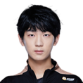 小羽