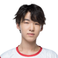 小鑫