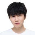 小锐