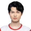 小锡