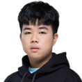 小骨