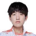 小鹏