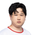 御天