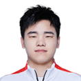 德服