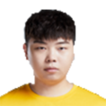 怼怼