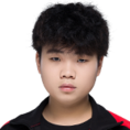 情