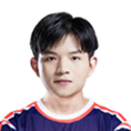情浪